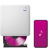 Amazon | ロジテックダイレクト HDD 外付け 8TB 大容量 高耐久 24時間